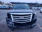 Cadillac Escalade 2017