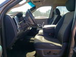 Dodge RAM 2010