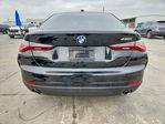BMW Series 4 2024