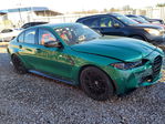 BMW M3 2023