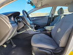 Hyundai Sonata 2011