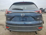 Mazda CX-9 2018