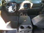 Chevrolet Silverado 2024