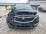 Buick Enclave 2019