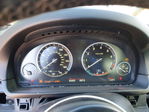 BMW Series 5 2016