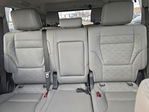 Toyota Sequoia 2023