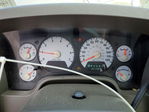 Dodge RAM 2007