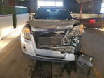 GMC Terrain 2015