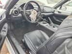 Mazda MX-5 2021