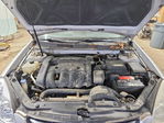 Kia Optima 2008