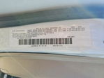Subaru Legacy 2008