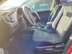 Toyota RAV 4 2015