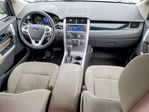 Ford Edge 2014