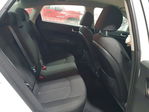 Kia Optima 2016