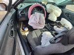 Chevrolet Cavalier 2001
