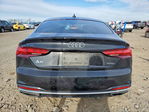 Audi A5 2020