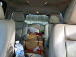 Ford Expedition 2012