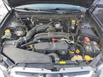 Subaru Outback 2014
