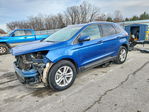 Ford Edge 2020