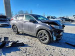 Honda CR-V 2022
