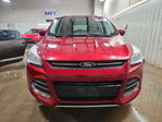 Ford Escape 2015