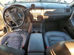 Ford Explorer 2004
