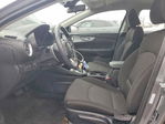 Kia Forte 2024