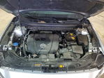 Mazda CX-5 2021