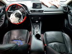 Mazda 3 2014
