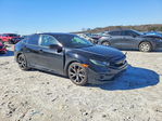 Honda Civic 2021