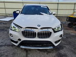 BMW X1 2018