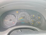 Chevrolet TrailBlazer 2004