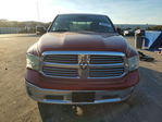 RAM 1500 2013