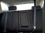 Mazda CX-7 2010