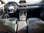 Mazda CX-5 2020