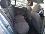 Volkswagen Golf 2012