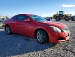 Nissan Altima 2010