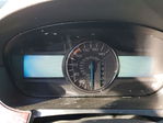 Ford Edge 2012