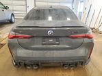 BMW M4 2023