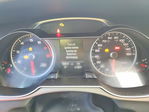 Audi A4 2014