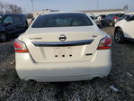 Nissan Altima 2013