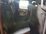 RAM 1500 2025