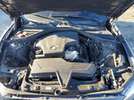 BMW Series 2 2015