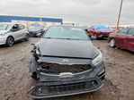 Kia Forte 2021