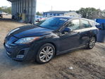 Mazda 3 2010