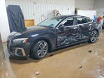 Audi A5 2023