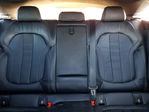 BMW X6 2021