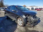 Buick Encore 2015