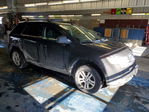 Ford Edge 2007