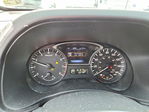 Nissan Pathfinder 2015